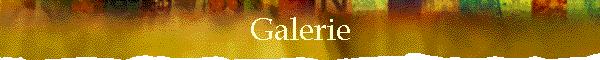 Galerie