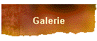 Galerie