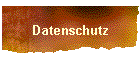 Datenschutz