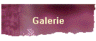 Galerie