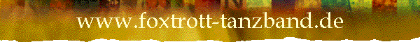 www.foxtrott-tanzband.de